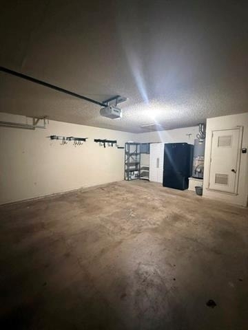 1717 Pemelton Drive - Photo 1