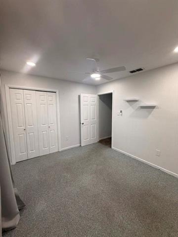 1717 Pemelton Drive - Photo 19