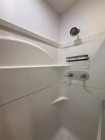 1717 Pemelton Drive - Photo 15