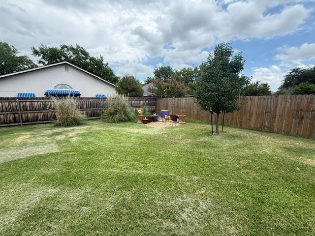 1717 Pemelton Drive - Photo 26