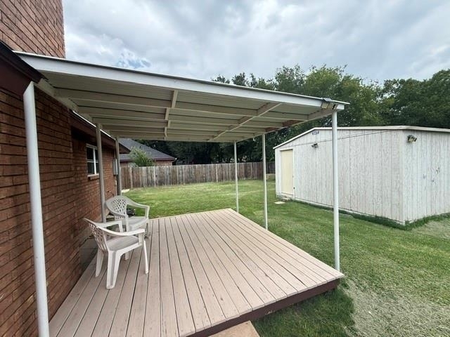 1717 Pemelton Drive - Photo 25