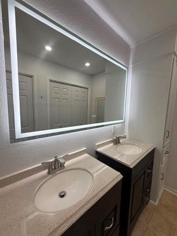 1717 Pemelton Drive - Photo 13