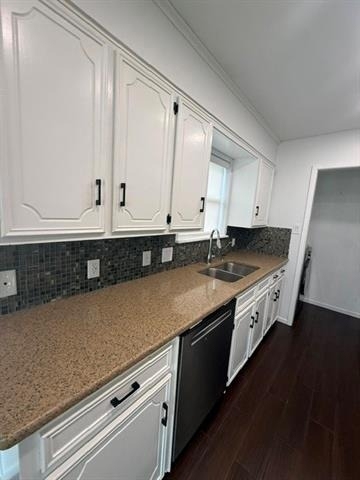 1717 Pemelton Drive - Photo 9