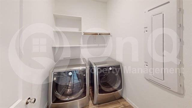 7324 Black Cherry Lane - Photo 8