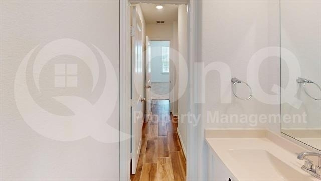 7324 Black Cherry Lane - Photo 27
