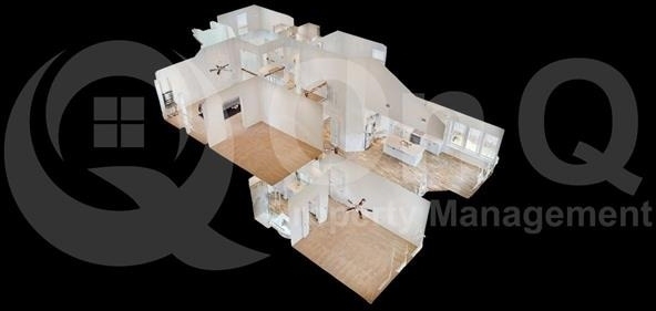 7324 Black Cherry Lane - Photo 12