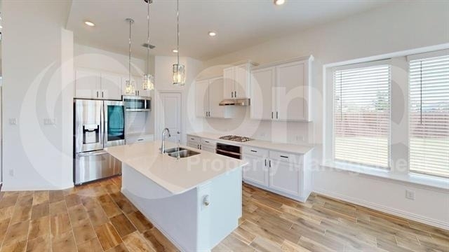 7324 Black Cherry Lane - Photo 9