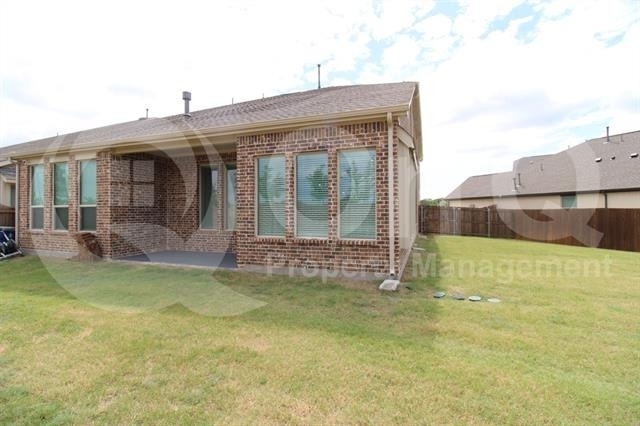 7324 Black Cherry Lane - Photo 4