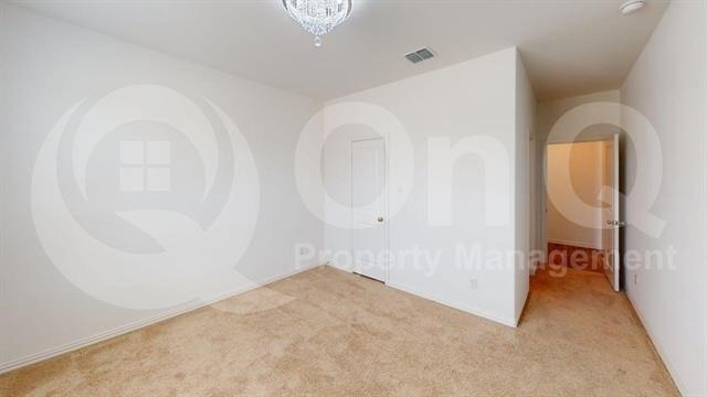 7324 Black Cherry Lane - Photo 20