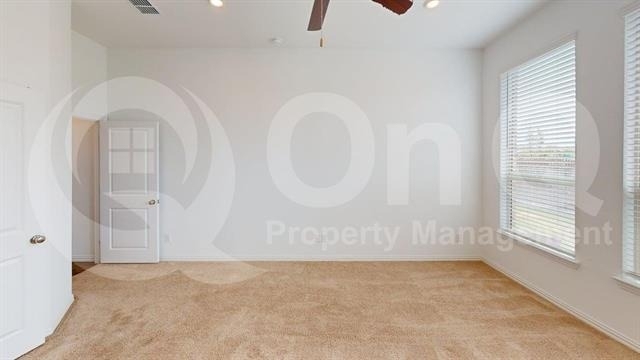 7324 Black Cherry Lane - Photo 22