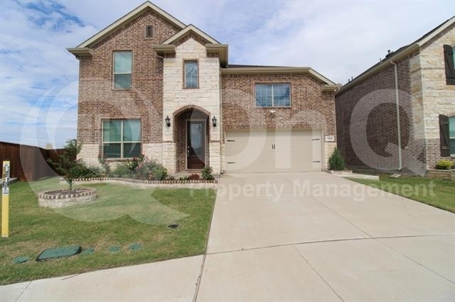 7324 Black Cherry Lane - Photo 0