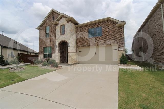 7324 Black Cherry Lane - Photo 1
