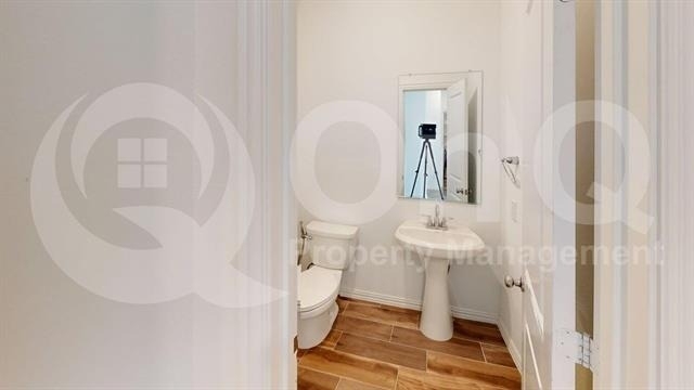 7324 Black Cherry Lane - Photo 28