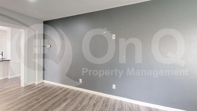 6501 Matson Drive - Photo 5