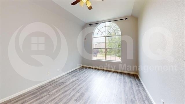 6501 Matson Drive - Photo 20