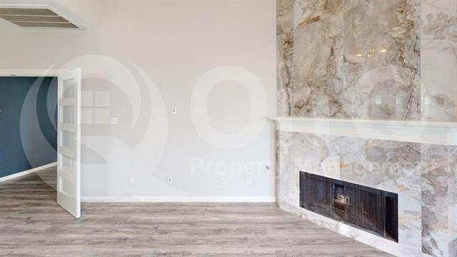 6501 Matson Drive - Photo 6