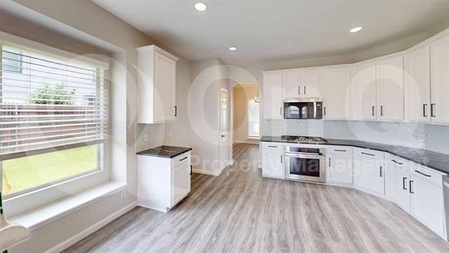 6501 Matson Drive - Photo 11