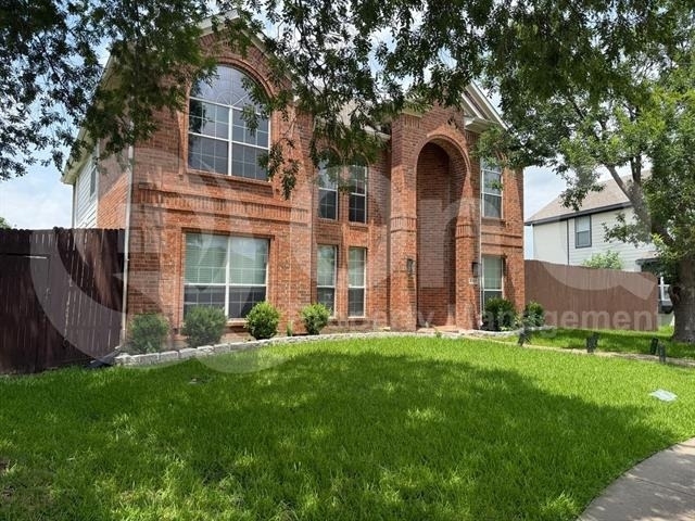 6501 Matson Drive - Photo 1