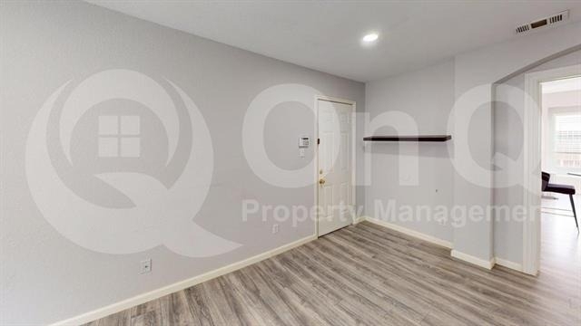 6501 Matson Drive - Photo 9