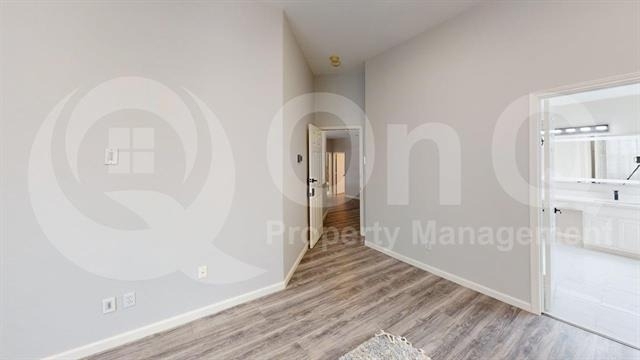 6501 Matson Drive - Photo 21