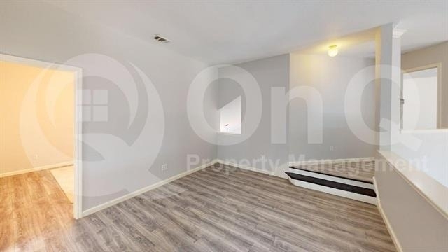6501 Matson Drive - Photo 7