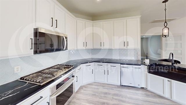 6501 Matson Drive - Photo 10