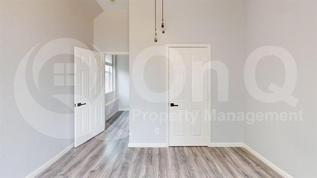 6501 Matson Drive - Photo 19