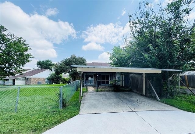 821 Colchester Drive - Photo 8