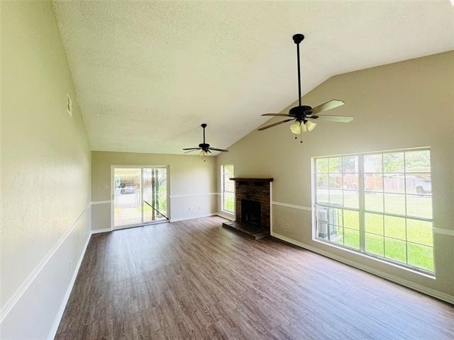 821 Colchester Drive - Photo 6