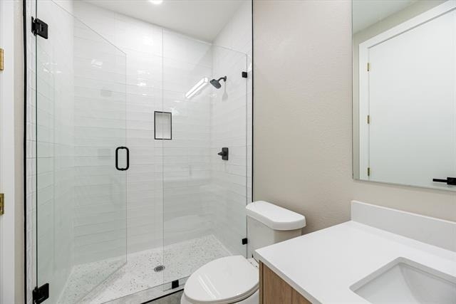 4060 Spring Valley Road - Photo 10