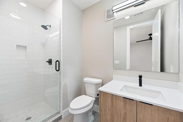 4060 Spring Valley Road - Photo 17