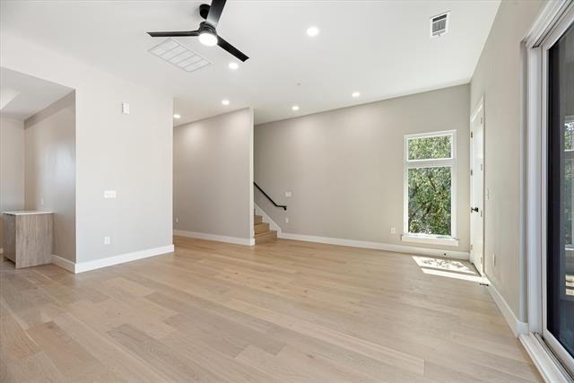 4060 Spring Valley Road - Photo 13