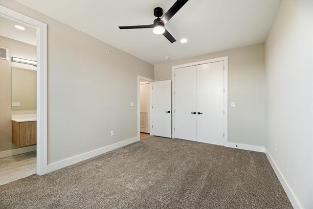 4060 Spring Valley Road - Photo 8