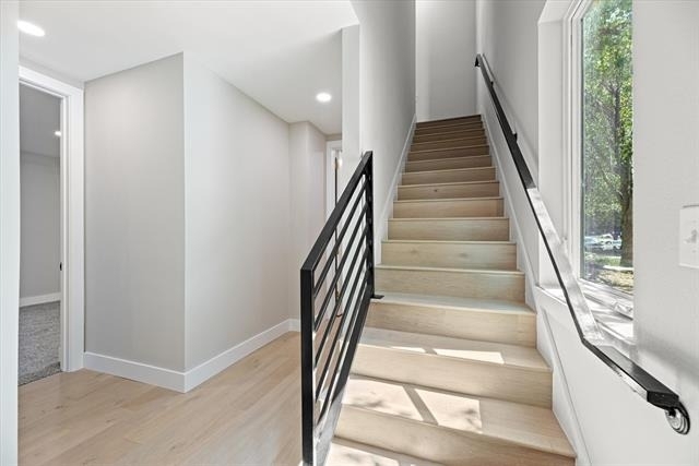 4060 Spring Valley Road - Photo 15