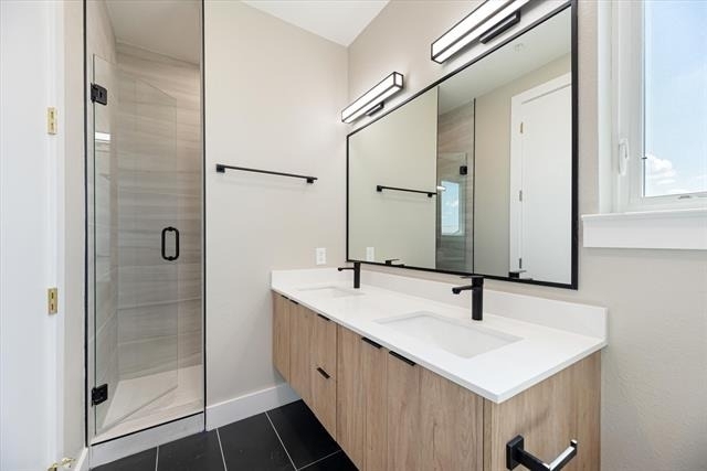 4060 Spring Valley Road - Photo 7