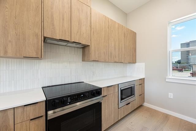 4060 Spring Valley Road - Photo 3