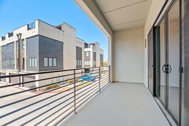 4060 Spring Valley Road - Photo 1