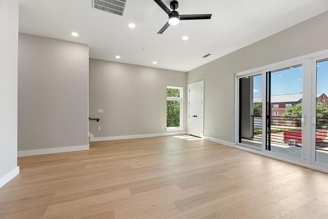 4060 Spring Valley Road - Photo 12