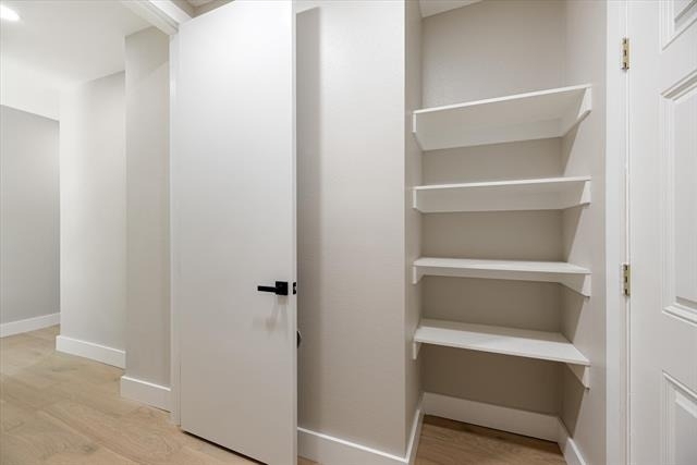 4060 Spring Valley Road - Photo 16