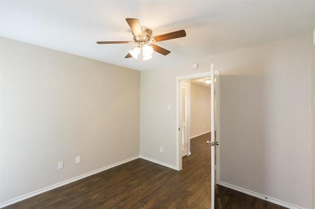4545 Live Oak Street - Photo 3