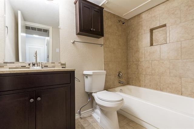 4545 Live Oak Street - Photo 4