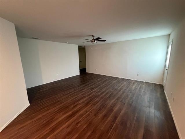 702 Slocum Way - Photo 5