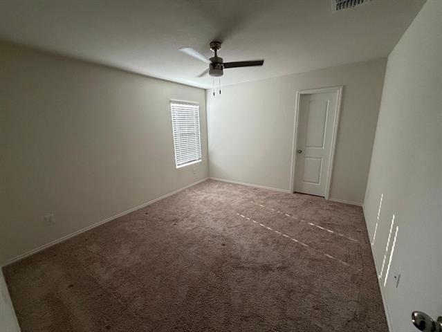702 Slocum Way - Photo 7