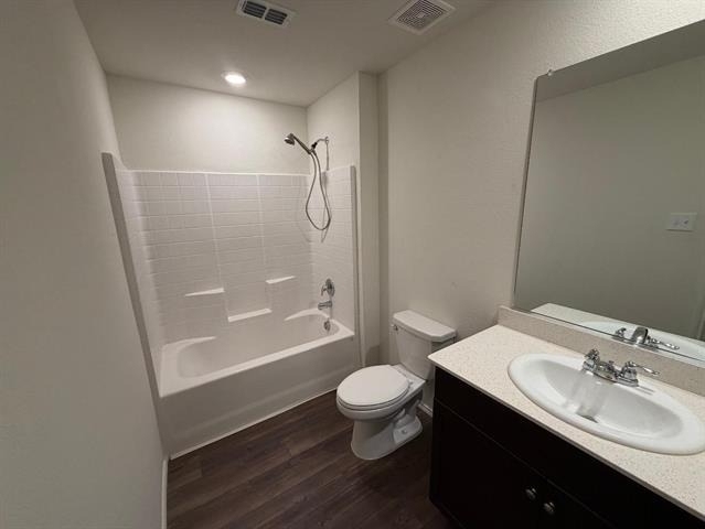 702 Slocum Way - Photo 9