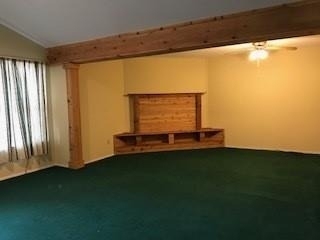 7909 White Boulevard - Photo 3