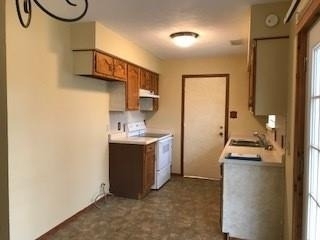 7909 White Boulevard - Photo 5