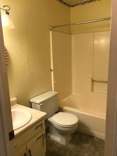 7909 White Boulevard - Photo 12