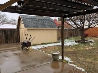 7909 White Boulevard - Photo 17