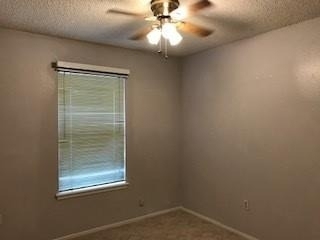 7909 White Boulevard - Photo 11
