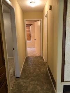 7909 White Boulevard - Photo 9